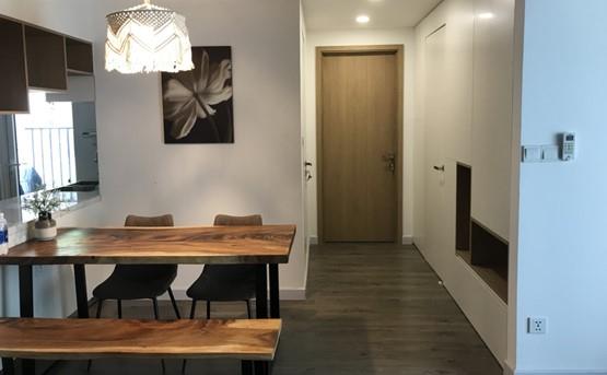 apartment for rent in district 2 D221434 (8)